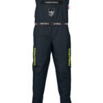 93052d13d7-1525graphite-2019