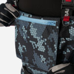 930d0135dd-1525camogrey-3
