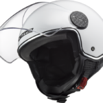 933a106d2a-of558-sphere-lux-solid-white-305585002-01