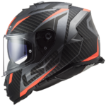 934bbed78f-ff800racer-or03