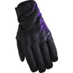 93786aef06-jet-purple-70020w0074