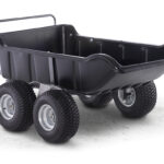 93d3edfb21-shark-garden-680-4wheel-01-web