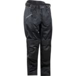 9530883a36-vento-man-pant-black-6200p4112-d