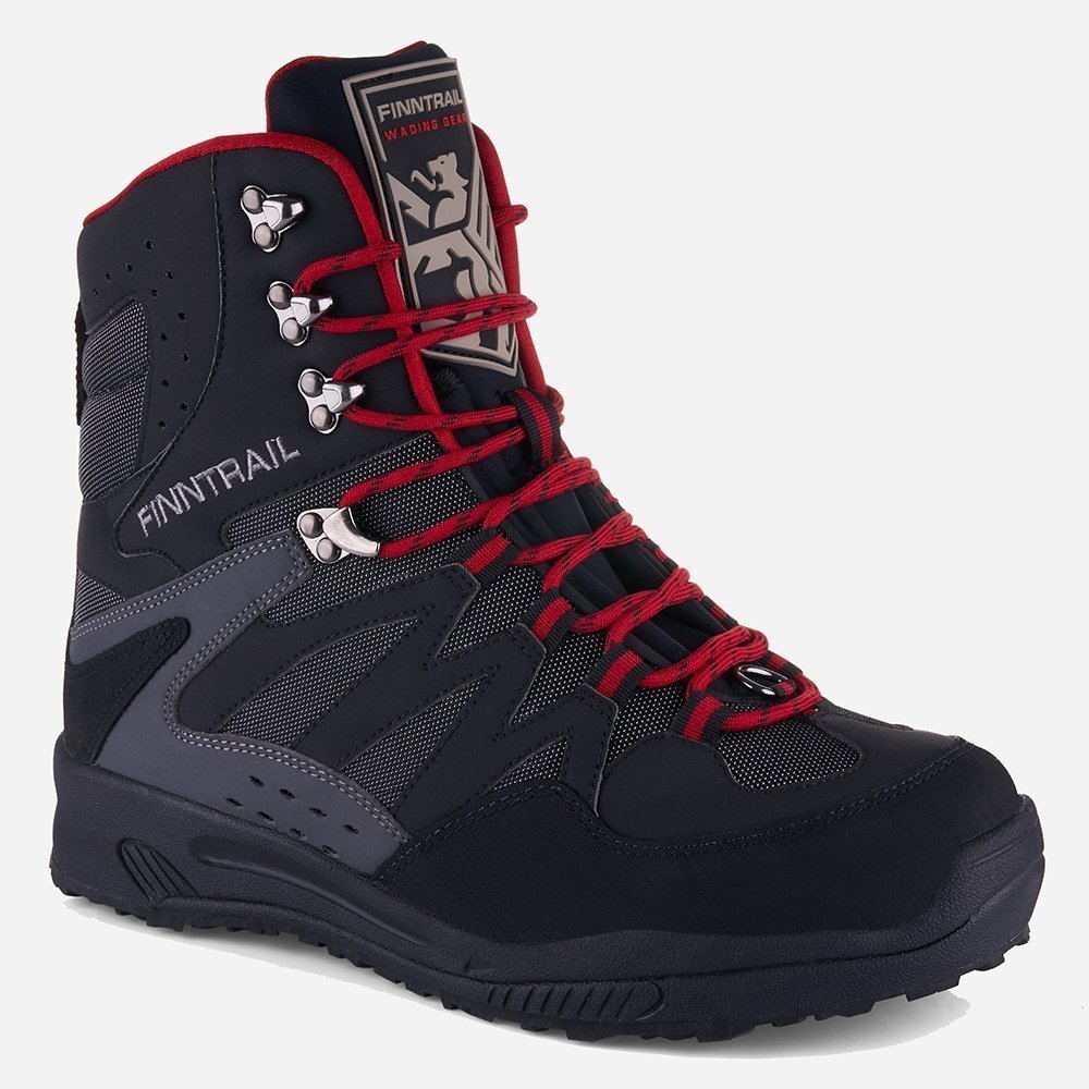 Finntrail Boots Speedmaster 41