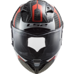 971171a54c-ff805-thunderc-racing1-red-white-108058002-f