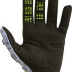 WMNS 180 SKEW GLOVE