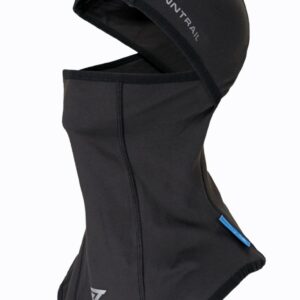 Finntrail Mask Transformerbala Black OS