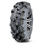 9769a82555-bulldog-tires-b375-01w
