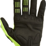 DIRTPAW CE GLOVE
