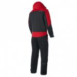 97f5b505a8-3503red-2
