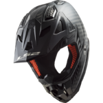 98e703221f-mx703-x-force-solid-carbon-407031099-02