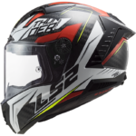 9a9dc4b0ce-ff805-thunderc-chase-white-red-108058132-a