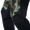 Finntrail Waders Speedmaster CamoArmy XLK - Image 3