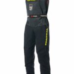 9b2a8ab409-waders-finntrail-enduro-1525-graphite