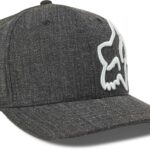CLOUDED FLEXFIT 2.0 HAT