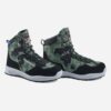 Finntrail Boots Sportsman CamoArmy 39 - Image 6