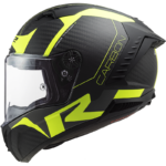9cdac27a33-ff805-thunderc-racing1-matt-h-v-yellow-108058054-a