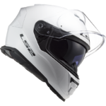 9ce107ffd6-ff800-storm-solid-white-108001002-02