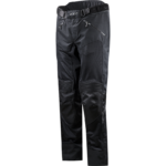 9d65deb97c-vento-man-pant-black-6200p4112-b