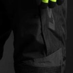 9d9c231176-nimble-detail-01