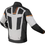 9e2a0f65af-back-scout-man-jacket-black-grey-orange-64140f0152