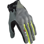 9e2b4339e8-dart-ii-man-gloves-grey-h-v-yellow-70011f0107