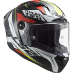9f7a412829-ff805-thunderc-chase-white-red-108058132-e