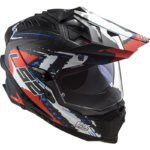 9f82a6b433-mx701-explorerc-extend-matt-red-407017031-01