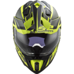 a01db140bb-mx701-explorer-alter-matt-black-h-v-yellow-407012154-c