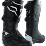 WMNS COMP BOOT – BUCKLE