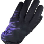 a1cf643f2d-motorcycle-gloves-for-women-in-waterproof-fabric-ls2-jet-black-purple-ce-96914-zoom