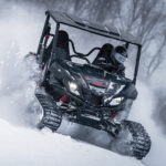 a21a0f4642-utv-4s1-07