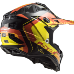a24602c846-back-mx700-subverter-evo-arched-black-yellow-red-467003154