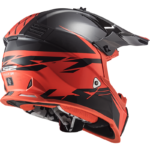 a28a8b0ef5-back-mx437-fast-evo-roar-matt-black-red-404373232