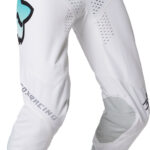 360 FGMNT PANT