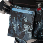 a4eea4c42e-5280camogrey-5
