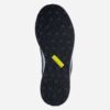 Finntrail Boots Sportsman 44 - Image 7