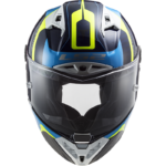 a5b7eba708-ff805-thunderc-racing1-blue-h-v-yellow-108058026-f
