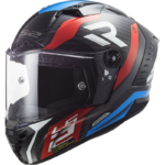a6bb9bef59-ff805-thunderc-supra-red-blue-108058532