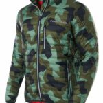 a76b990272-1503-master-camogreen
