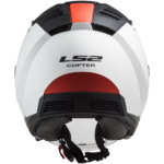 a999e7515d-of600-wh-red-05