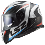 a9ff1508ad-ff800racer-bluered03