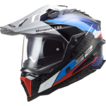 aa954113fa-mx701-explorerc-frontier-black-blue-407016112