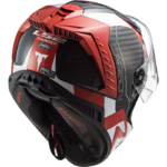 abae1ea935-ff805-thunderc-racing1-red-white-108058002-02