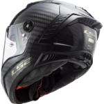 ac22421550-ff805-thunderc-solid-fim-carbon-108057199-03