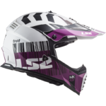 ac62871e1e-mx437-fast-evo-xcode-white-violet-404373775-c