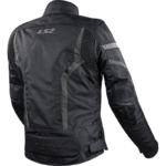 ac72e45d2d-back-gate-lady-jacket-black-dark-grey-64050f0007