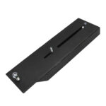 adapter-15-0200-01