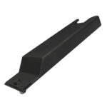adapter-15-0200-02