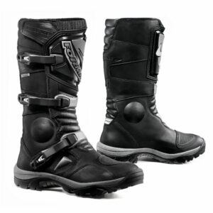 FORMA Boots Adventure - Black 41
